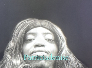 Patriciadenise