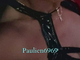 Paulien6969
