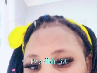 Pearlblu38