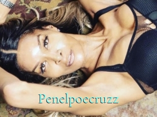 Penelpoecruzz