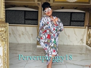 Pervertpreggy18