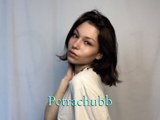 Petrachubb