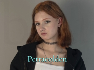 Petracolden