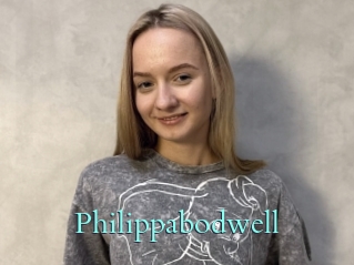 Philippabodwell