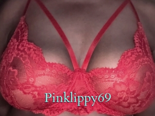 Pinklippy69