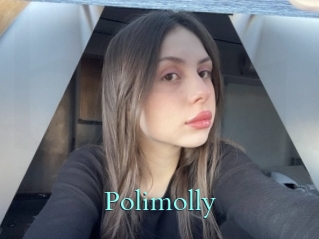 Polimolly