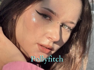 Pollyfitch