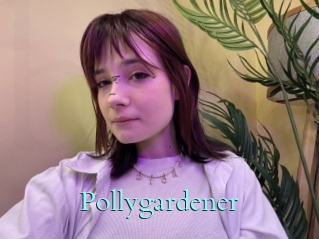 Pollygardener