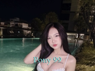 Pony_99