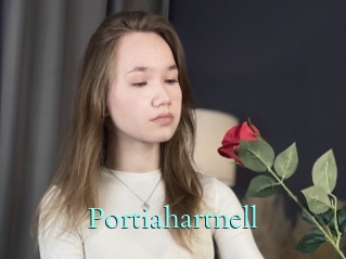 Portiahartnell