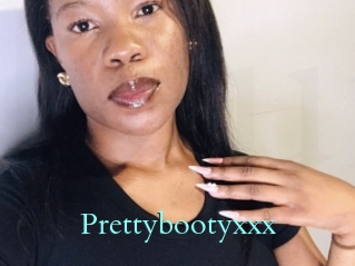 Prettybootyxxx