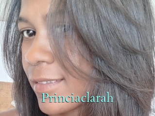 Princiaclarah