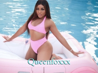 queenfoxxx Beurette Uro