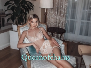 Queenofchains