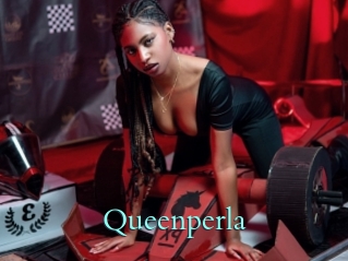 Queenperla