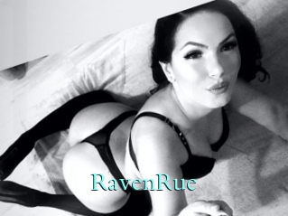 RavenRue Beurette Uro