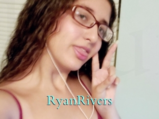 RyanRivers