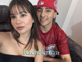 Rachelethan