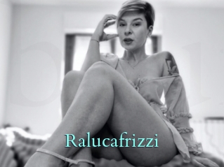 Ralucafrizzi