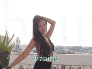 Ranirai