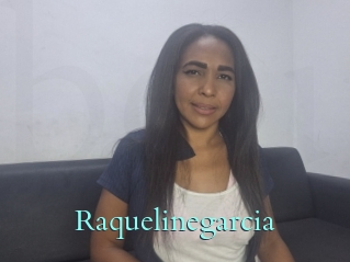 Raquelinegarcia