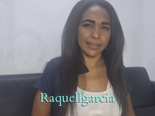 Raquellgarcia