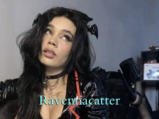 Ravennacatter