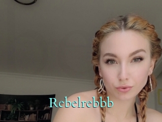 Rebelrebbb