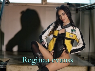 Reginaa_evanss