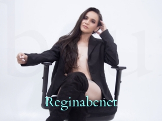 Reginabenet
