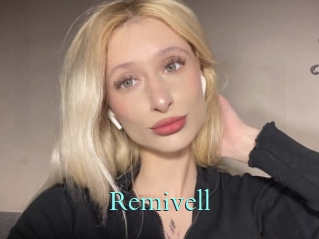 Remivell