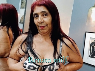 Renata_milf