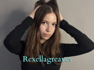 Rexellagreaves
