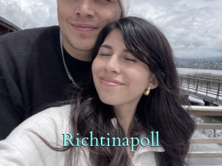 Richtinapoll