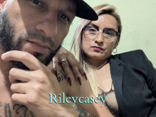 Rileycasey