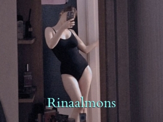 Rinaalmons