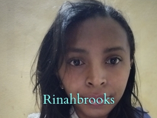 rinahbrooks Beurette Uro