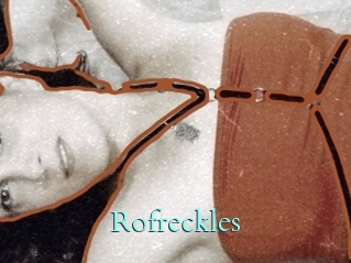 Rofreckles