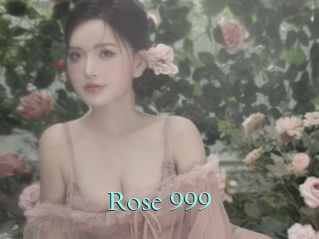 Rose_999