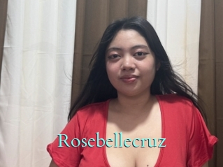 Rosebellecruz