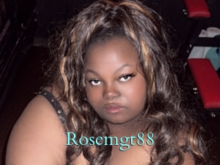 Rosemgt88