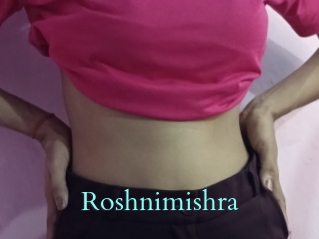 Roshnimishra