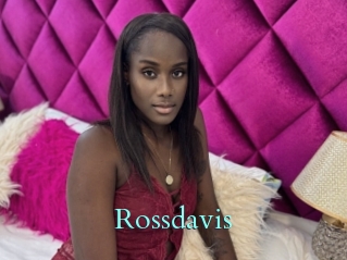 Rossdavis