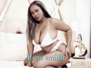 Rossi_smith