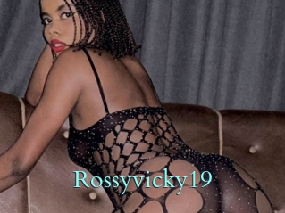 Rossyvicky19