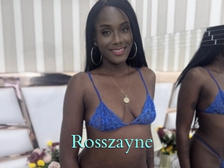 Rosszayne