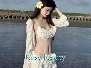Rosy_beauty