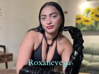 Roxanevega