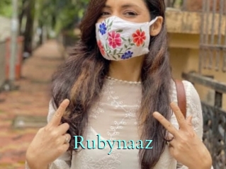 Rubynaaz