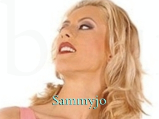 Sammyjo